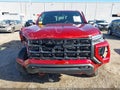 Photo 11 of 19 — 2024 GMC Canyon