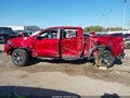 Photo 13 of 19 — 2024 GMC Canyon