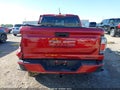 Photo 15 of 19 — 2024 GMC Canyon