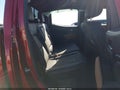 Photo 16 of 19 — 2024 GMC Canyon