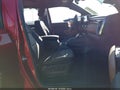Photo 17 of 19 — 2024 GMC Canyon