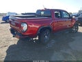 Photo 4 of 19 — 2024 GMC Canyon