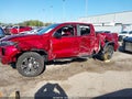 Photo 6 of 19 — 2024 GMC Canyon