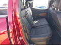 Photo 18 of 19 — 2024 GMC Canyon
