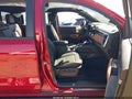 Photo 5 of 19 — 2024 GMC Canyon