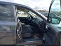 Photo 5 of 12 — 2014 Nissan Pathfinder