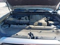 Photo 10 of 20 — 2020 Toyota 4Runner