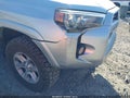Photo 19 of 20 — 2020 Toyota 4Runner