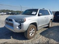 Photo 2 of 20 — 2020 Toyota 4Runner