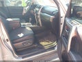 Photo 5 of 20 — 2020 Toyota 4Runner