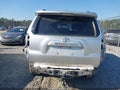 Photo 6 of 20 — 2020 Toyota 4Runner