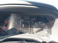 Photo 7 of 20 — 2020 Toyota 4Runner