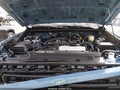 Photo 10 of 16 — 2026 Toyota 4Runner
