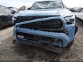 Photo 12 of 16 — 2026 Toyota 4Runner