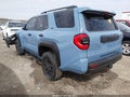 Photo 3 of 16 — 2026 Toyota 4Runner