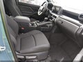 Photo 5 of 16 — 2026 Toyota 4Runner
