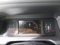 Photo 7 of 16 — 2026 Toyota 4Runner