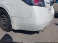Photo 13 of 14 — 2012 Nissan Altima