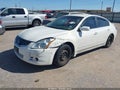Photo 2 of 14 — 2012 Nissan Altima