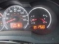 2012 Nissan Altima — photo 7 of 14 | VIN 1N4AL2AP1CC196722