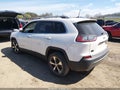 2019 Jeep Cherokee — photo 3 of 16 | VIN 1C4PJLDX1KD359194