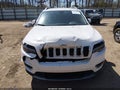 2019 Jeep Cherokee — photo 6 of 16 | VIN 1C4PJLDX1KD359194