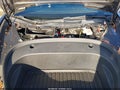 2023 Tesla Model 3 — photo 10 of 18 | VIN 5YJ3E1EA8PF448293