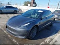 2023 Tesla Model 3 — photo 2 of 18 | VIN 5YJ3E1EA8PF448293