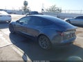 2023 Tesla Model 3 — photo 3 of 18 | VIN 5YJ3E1EA8PF448293