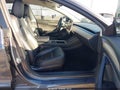 Photo 5 of 18 — 2023 Tesla Model 3