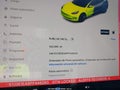 Photo 7 of 18 — 2023 Tesla Model 3