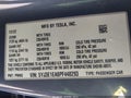 Photo 9 of 18 — 2023 Tesla Model 3