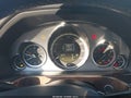 Photo 7 of 16 — 2012 Mercedes-Benz E-Class
