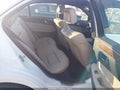 Photo 8 of 16 — 2012 Mercedes-Benz E-Class