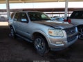 2008 Ford Explorer — photo 1 of 11 | VIN 1FMEU65EX8UA81722