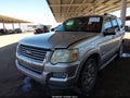 2008 Ford Explorer — photo 2 of 11 | VIN 1FMEU65EX8UA81722