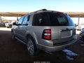 2008 Ford Explorer — photo 3 of 11 | VIN 1FMEU65EX8UA81722