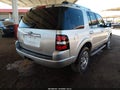 2008 Ford Explorer — photo 4 of 11 | VIN 1FMEU65EX8UA81722