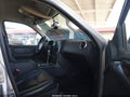 2008 Ford Explorer — photo 5 of 11 | VIN 1FMEU65EX8UA81722