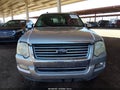 2008 Ford Explorer — photo 6 of 11 | VIN 1FMEU65EX8UA81722