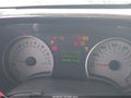 2008 Ford Explorer — photo 7 of 11 | VIN 1FMEU65EX8UA81722