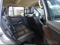 2008 Ford Explorer — photo 8 of 11 | VIN 1FMEU65EX8UA81722