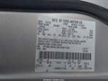 2008 Ford Explorer — photo 9 of 11 | VIN 1FMEU65EX8UA81722