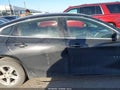 2019 Chevrolet Malibu — photo 13 of 16 | VIN 1G1ZB5ST8KF220520
