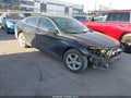 Photo 1 of 16 — 2019 Chevrolet Malibu