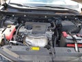Photo 10 of 16 — 2014 Toyota RAV4