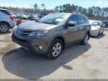 Photo 2 of 16 — 2014 Toyota RAV4