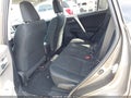 Photo 8 of 16 — 2014 Toyota RAV4