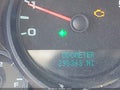 Photo 15 of 16 — 2008 Chevrolet Silverado 1500