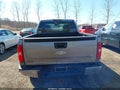 Photo 16 of 16 — 2008 Chevrolet Silverado 1500